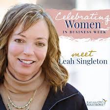 Isabel Lancaster's Instagram, Twitter & Facebook