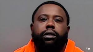 Tyler, TX Police Looking For Pranksters Who Bubbled Over Fountain