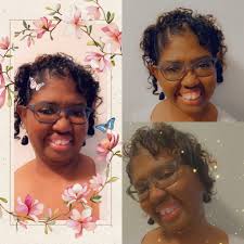 Tamra Harris (@tlharris0513)