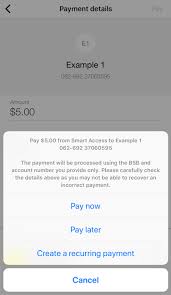 Commonwealth bank users were unable to log into the commbank app. How Do I Transfer Money
