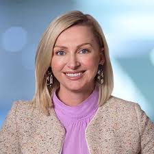 💪 Super pumped to have a new role as Acting Head of Marketing for Telstra  Enterprise.