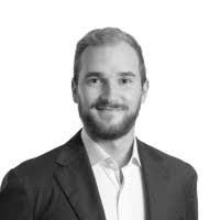 Paul Bertelsen's Instagram, Twitter & Facebook