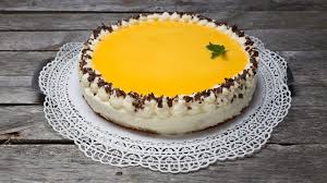 Hallo Hessen Rezepte Heute