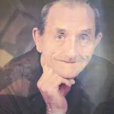 Tony Womble's Instagram, Twitter & Facebook