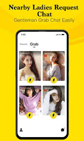 Hangouts chat, herramienta gratuita de comunicación. Whenchat Video Chat Date And Meet Nearby People Apk 2 1 0 Download For Android Download Whenchat Video Chat Date And Meet Nearby People Apk Latest Version Apkfab Com