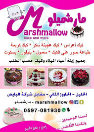 تفقد المحميات الطبيعية في جنوب أفريقيا سنويا المئات من حيوانات وحيد القرن. ÙƒÙŠÙƒØ© ÙŠÙˆÙ†ÙŠÙƒÙˆØ±Ù† Ø­ØµØ§Ù† ÙˆØ­ÙŠØ¯ Ø§Ù„Ù‚Ø±Ù† Ø­Ø³Ø¨ Ù…Ø§Ø±Ø´Ù…ÙŠÙ„Ùˆ Marshmallow Facebook