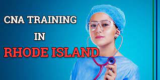 Healthcare is one of the largest industries in rhode island. Cna Training In Rhode Island Paid Classes Info 2021 Updated