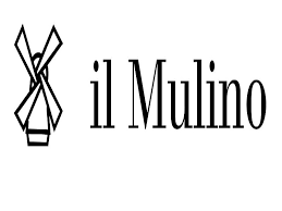 I documenti sulla morte di giordano bruno in un libro dell'università di san marino per la casa editrice il mulino 27.05.2021 notizia nel report annuale su donne ed economia della banca mondiale il contributo dell'università di san marino Ripartire Con Il Cuore E Con La Testa Le Proposte Del Mulino