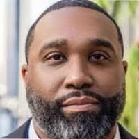 Vincent Bynum's Instagram, Twitter & Facebook