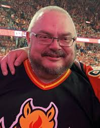 Obituary for Karl Kenneth Kellner