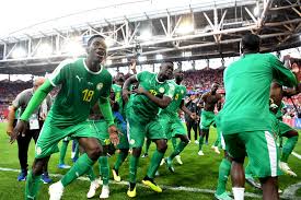 I am currently practicing this. Eliminatoires De La Can Total Cameroun 2019 Programme Du Week End Afriquemidi Com