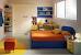 Small Kids Room