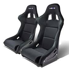 Shop online for free uk delivery! 11 Best Racing Seats For Your Sports Car 2018 Lightweight Race Seats At Every Price