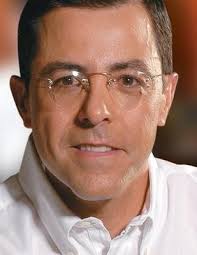 Fred Loya Insurance's Competitors, Revenue, Number of Employees, Funding,  Acquisitions & News