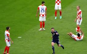 Croatia vs scotland euro 2020, group d date: Jjgxnpfcx8qyhm