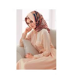 Arminenin Yeni Sezon Tesettur Etek Modelleri Tesettur Etek Modelleri 2020 Hijab Model Skirts