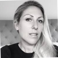 Daisy Morrison's Instagram, Twitter & Facebook