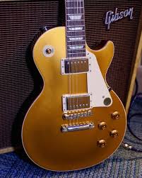 Guitar Center On Instagram Gibsonguitar Returns To Thenammshow With A Refreshed Take On Classic Guitar Models Like The Classic Guitar Guitar Guitar Center