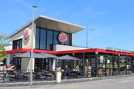 Pour sa prochaine ouverture a tétouan, le leader de la restauration rapide burger king recherche des agents polyvalent de restauration. Saint Malo Burger King Ouvre Mercredi Le Pays Malouin