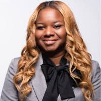 800+ "Terri" profiles