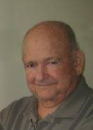 Samuel R. "Sam" Pulford Obituary