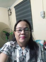 6 year old Elian Gonzalez from Cuba