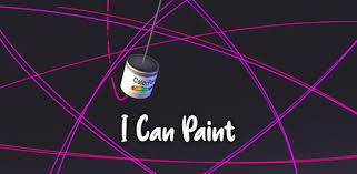 Compare to most of the existing drawing apps for the android platform, ibis paint x (unlocked) is still a great choice in many aspects. I Can Paint Mod Apk 1 5 9 Unlimited Money No Ads Free Download