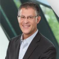 Chris Lush Email & Phone Number