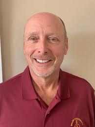 Mike Gunther guest column: Bobby ...