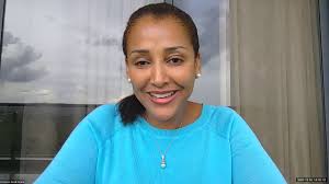 Rehabilitation Global Needs