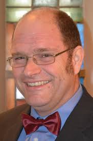 Verband ev. Kirchenmusikerinnen und Kirchenmusiker in Deutschland