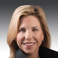 Courtney Spitz's Instagram, Twitter & Facebook