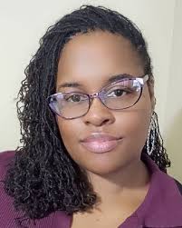 Find the Best Teen Therapists and Psychologists in Ludowici, GA