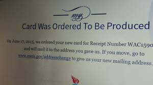 Check spelling or type a new query. Uscis Starts Issuing Approvals And Production Of H 4 Spouse Ead Cards Capitol Immigration Law Group Pllc