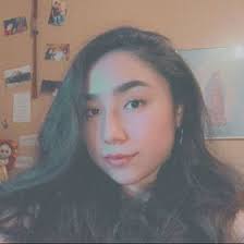 25 Chalino y Adan Sanchez ❤ ideas