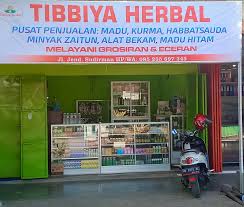 Anda mungkin tidak menyadarinya karena perbedaan itu tidak begitu mencolok. Distributor Herbal Insani 0852 5569 7345 Home Facebook