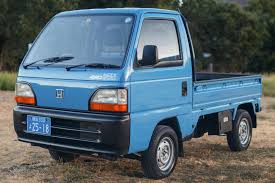 Image result for Brave Blue 1994 Kia