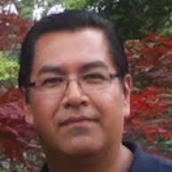 Abraham Puga-Olguín