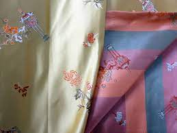 Sadge usually means sad and depressing. Jacquard Stuff Meaning In Urdu