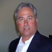 30+ "Kevin Steel" profiles