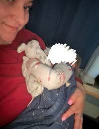 August 7, 2.0.2.5 If you're interested, please contact me via Facebook  Messenger  ***********************************************************************  More information and apply:  [https://forms.gle/miNvxwoWn2AGUa2E6](https://forms.gle ...