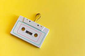 Baixar beat de zouk no site calemba 2 / arquivo de baixar instrumental afro house calemba2 muzik portal de musicas africanas : Instrumental Pop Music 2019