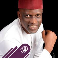 🚨 BREAKING: Congressman Nick Begich just scored his first two legislative  wins, and they're headed to President Trump's desk. 10% of all passed House  bills this Congress have Begich as prime sponsor.