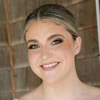 Anna Kain's Instagram, Twitter & Facebook