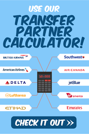 Redeem United Airlines Mileageplus Miles In Many Different Ways Through Its Many Partners Including Chase Ultimate Rewards Travel Rewards Frequent Flier Miles