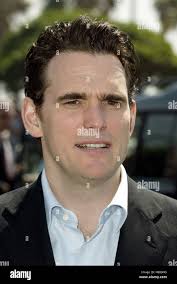 Dillon beach hi-res stock photography and images