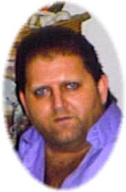 Ricky Lane Stanley (1968-2009)