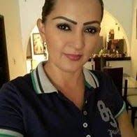 Alba Iris BAUTISTA MORENO (abautistam5)