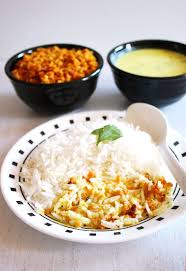 Sookhi Moong Dal Recipe Dry Moong Dal Spice Up The Curry