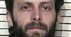 Indiana man gets 14 years in online solicitation case